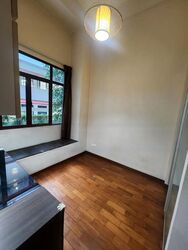 Kovan Primera (D19), Apartment #524840761